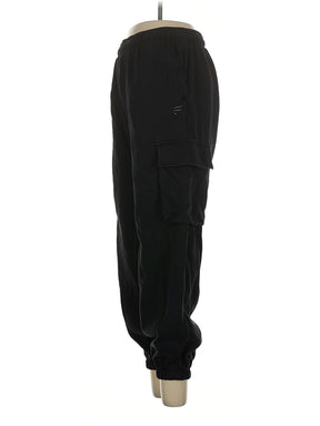 4 size - 27(Estimated)