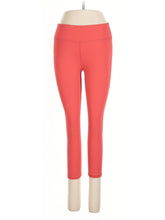 1 size - XS (Estimated)