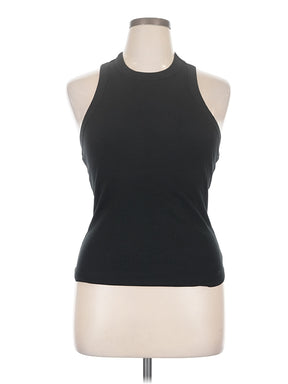 1 size - XL