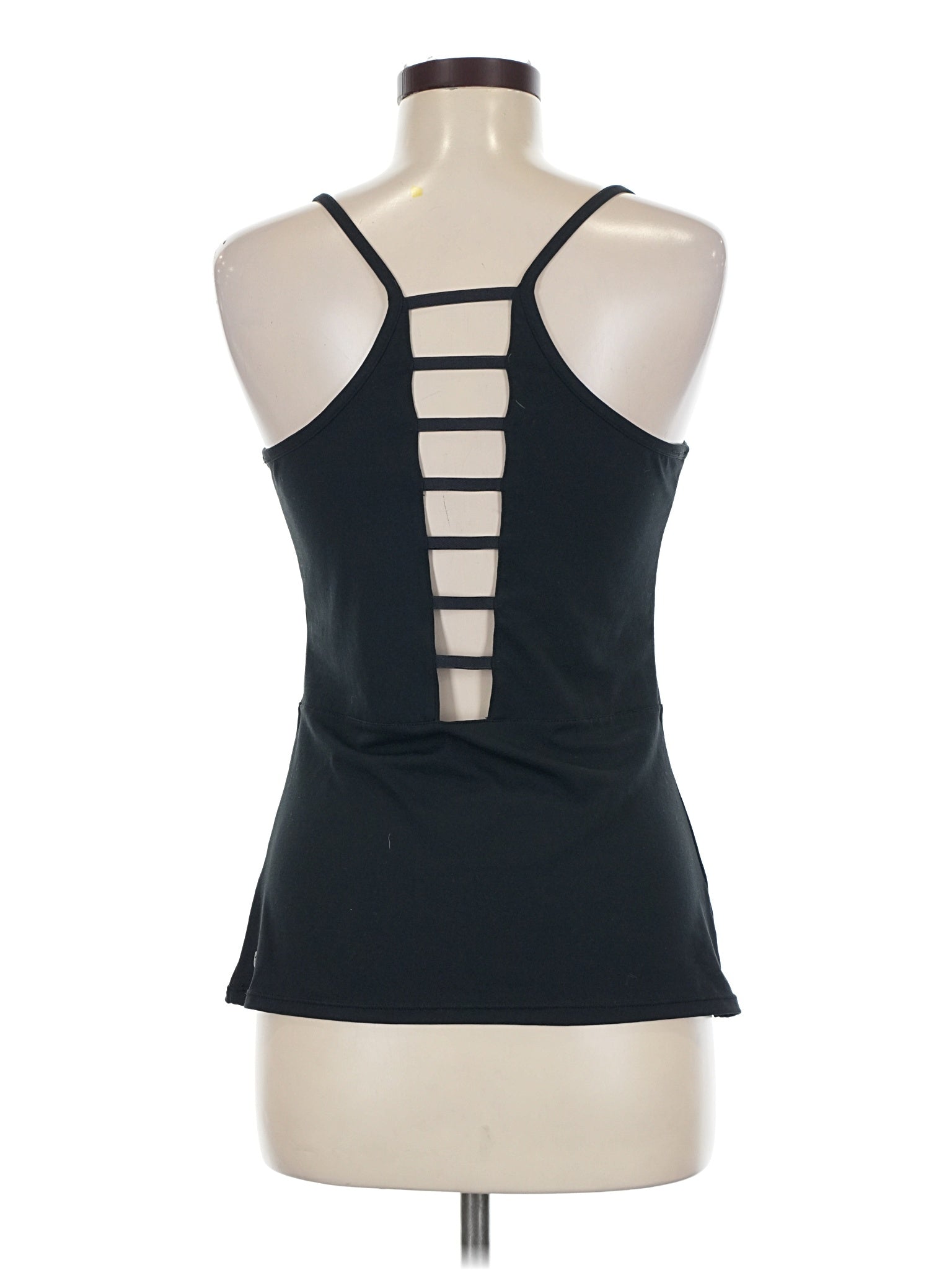 2 size - M