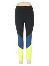 1 size - Lg (Estimated)