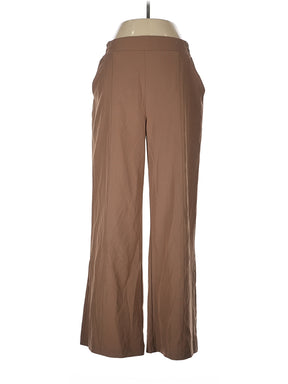 1 size - 12(Estimated)