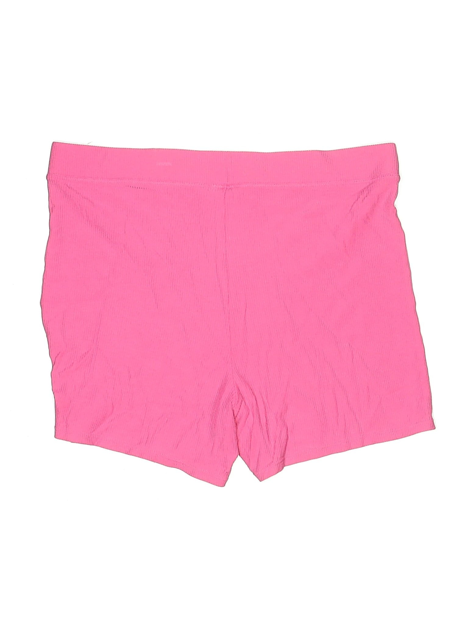 2 size - M