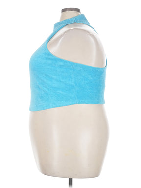 4 size - 3X W