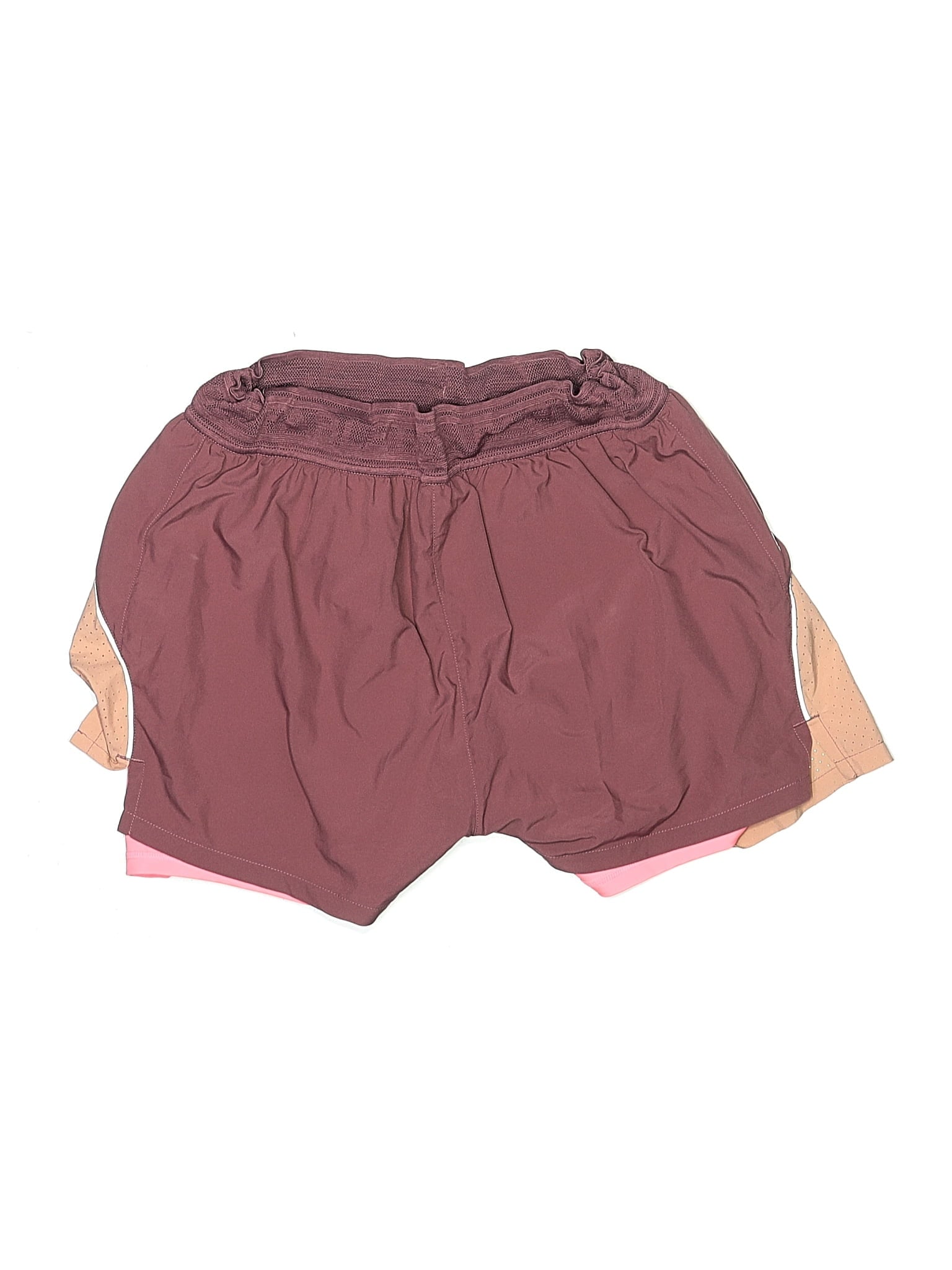 1 size - Sm (Estimated)