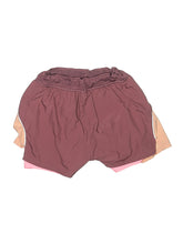 1 size - Sm (Estimated)