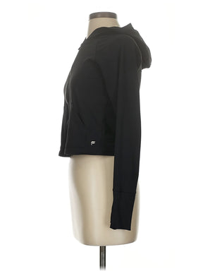 4 size - XXS