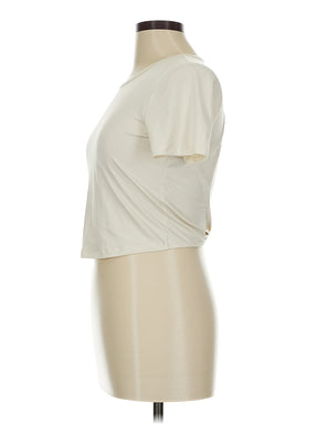 4 size - M