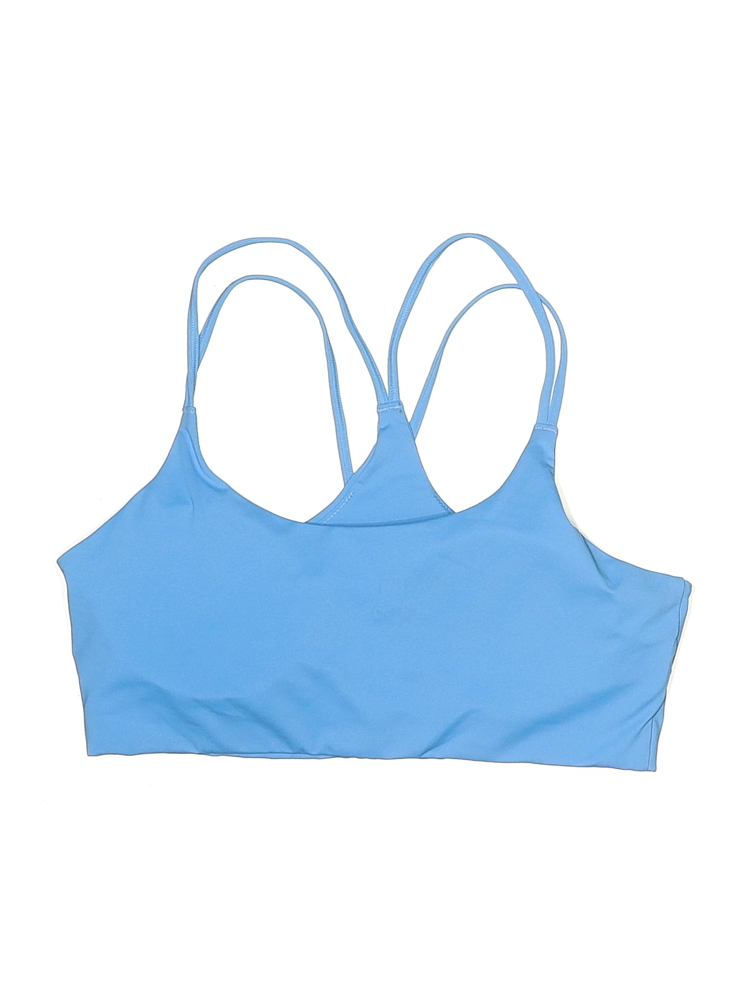 1 size - L