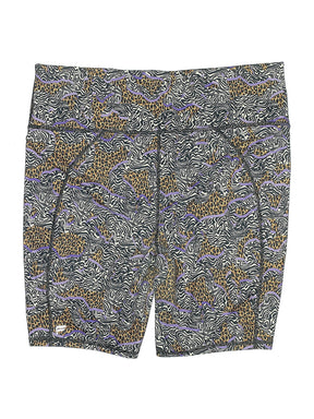 2 size - XL