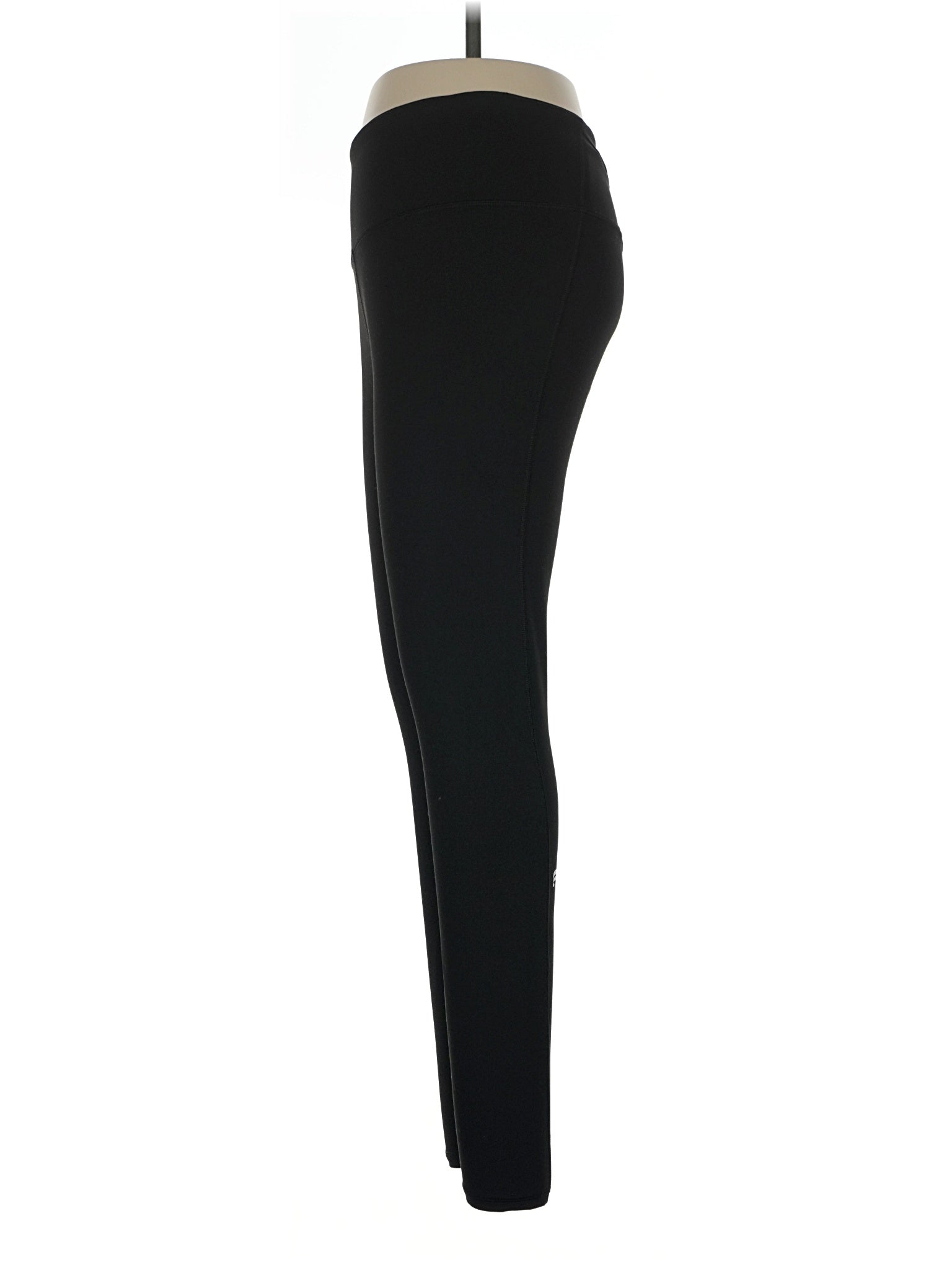 4 size - L