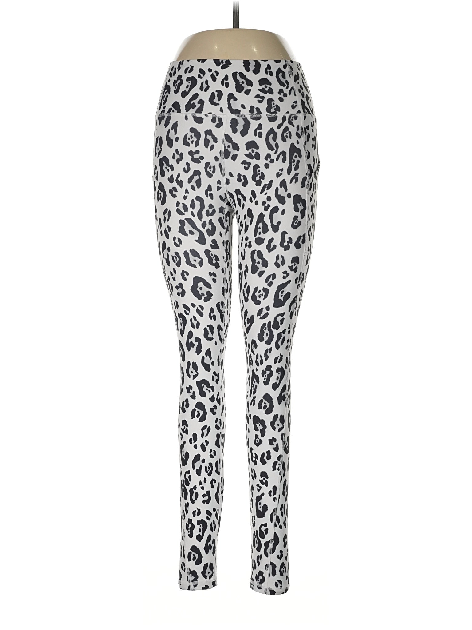 1 size - 8