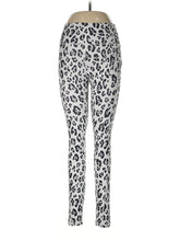 1 size - 8