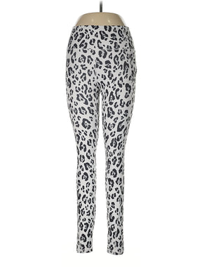 1 size - 8