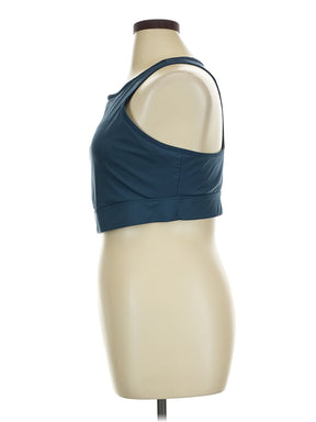 4 size - XL