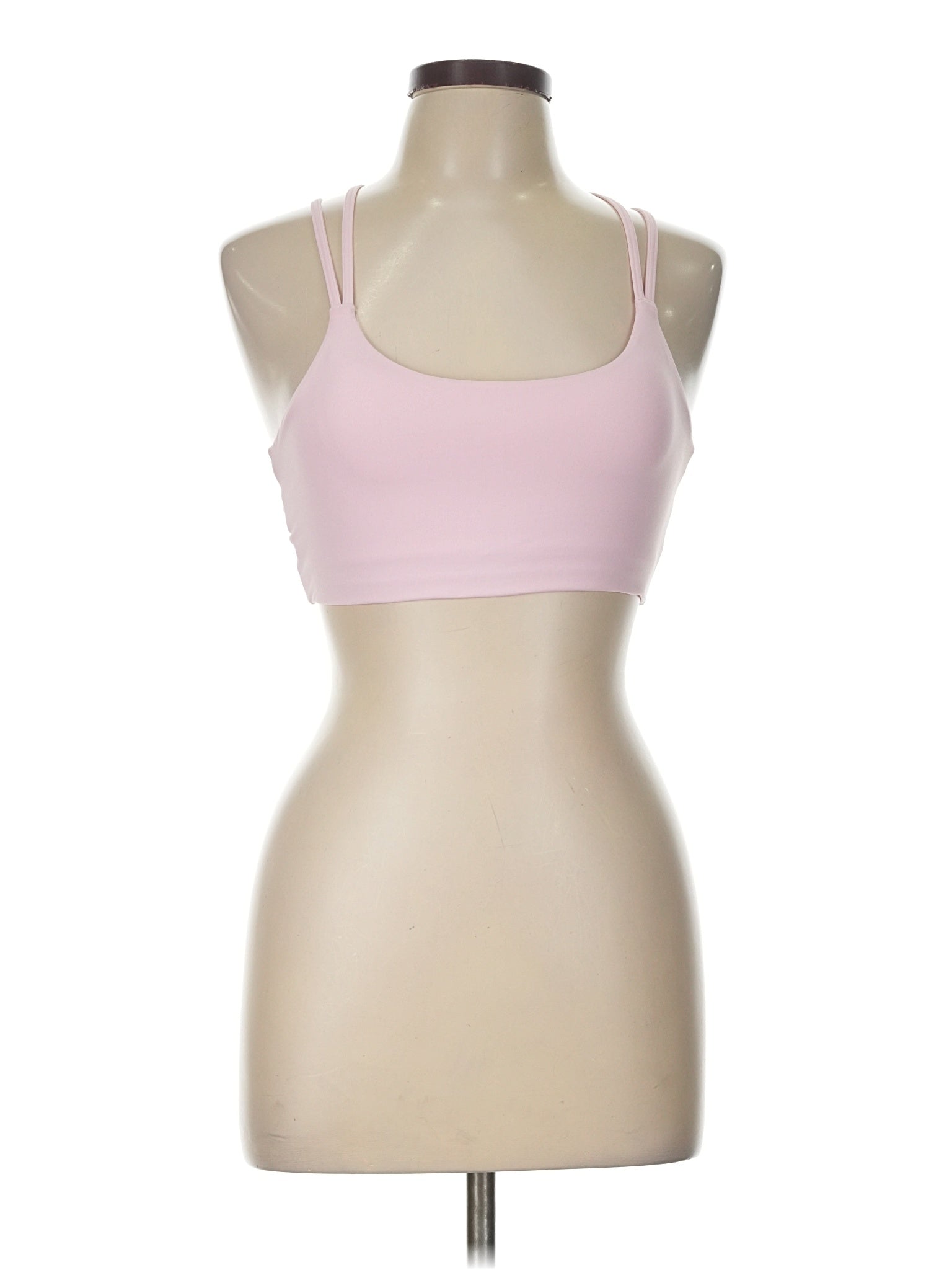 1 size - Lg (Estimated)