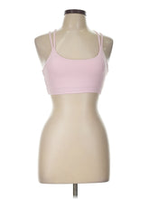 1 size - Lg (Estimated)