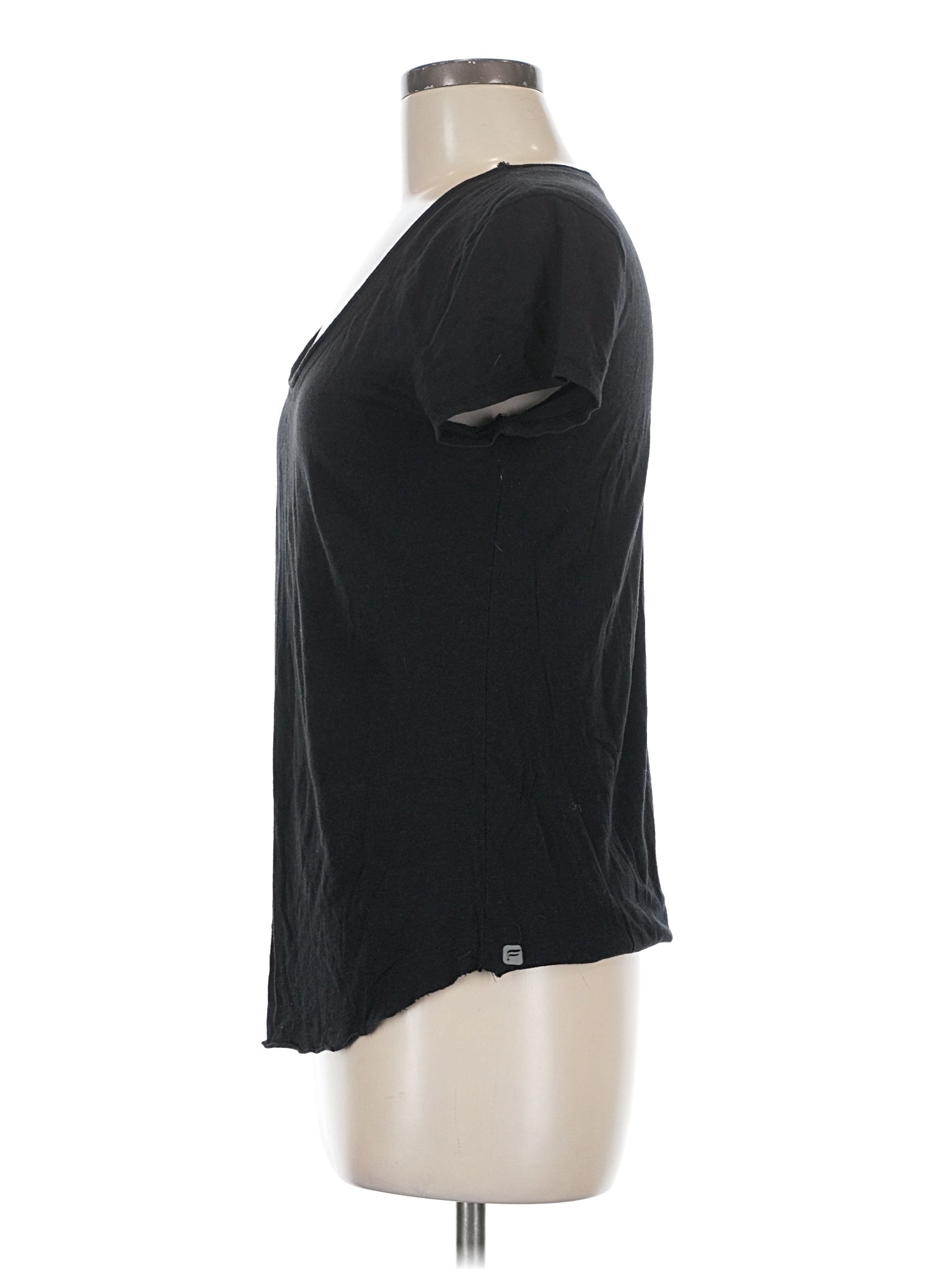 4 size - M