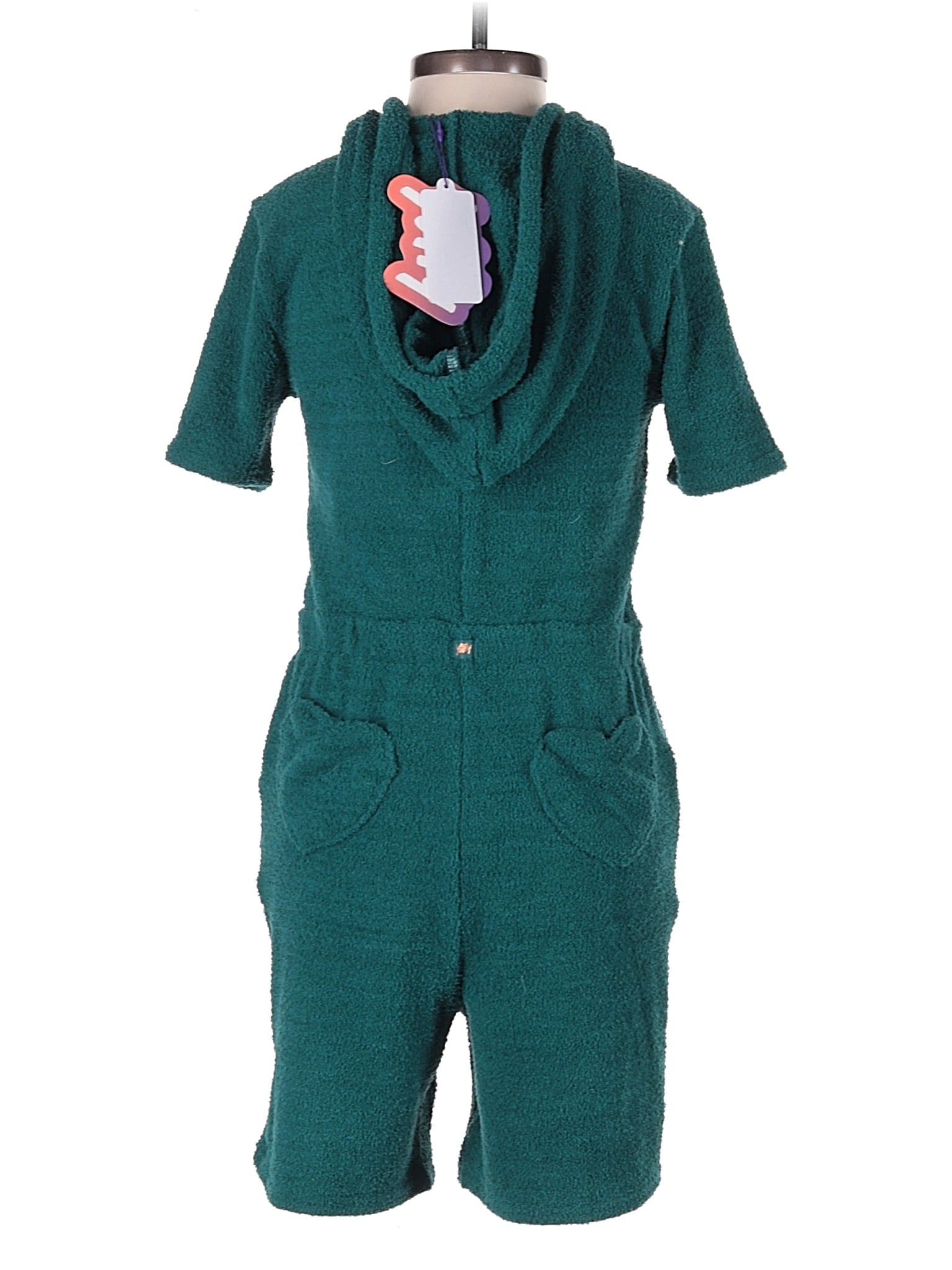 2 size - XS