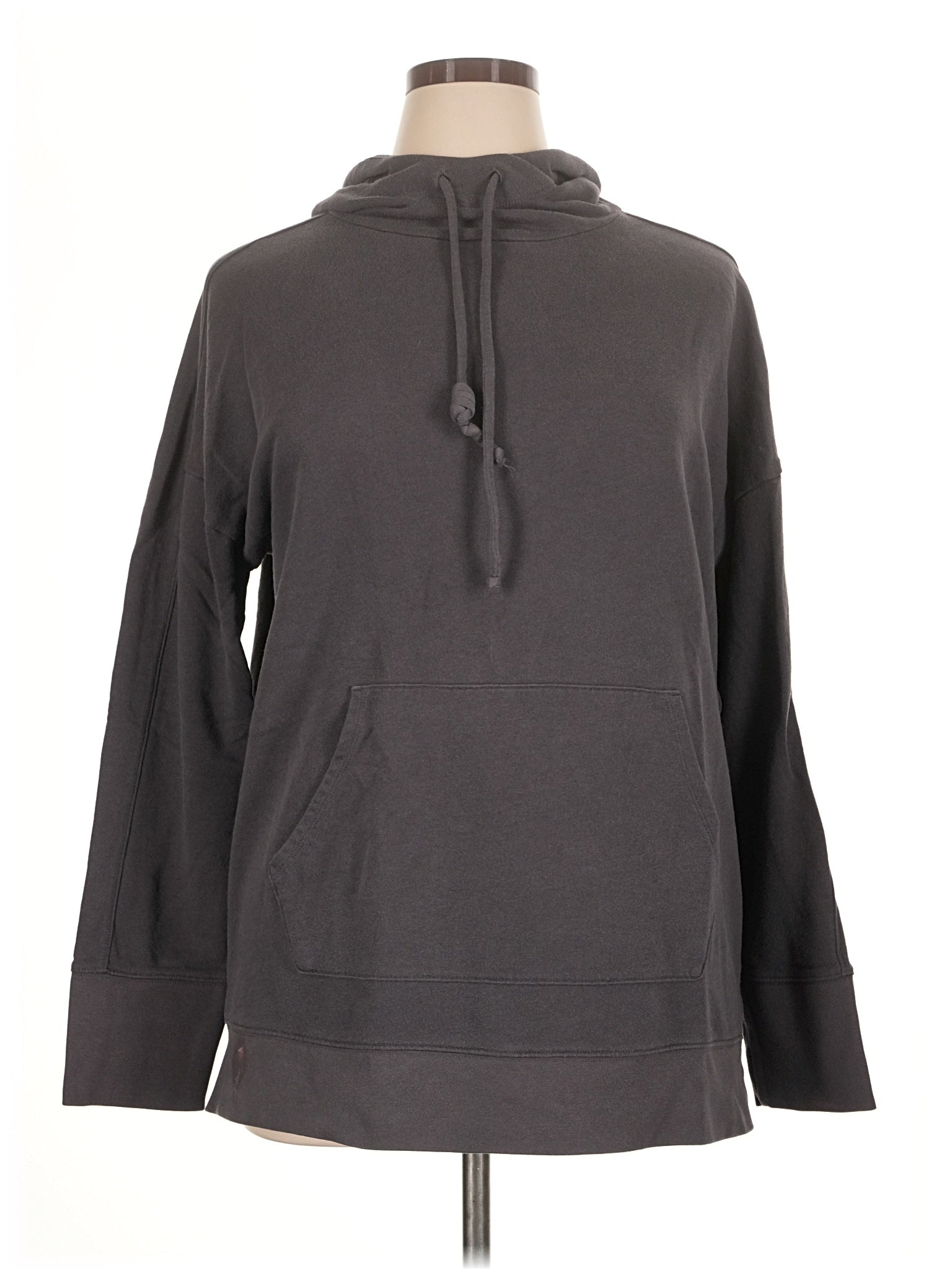 1 size - XL