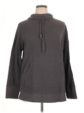1 size - XL