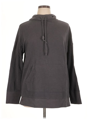 1 size - XL