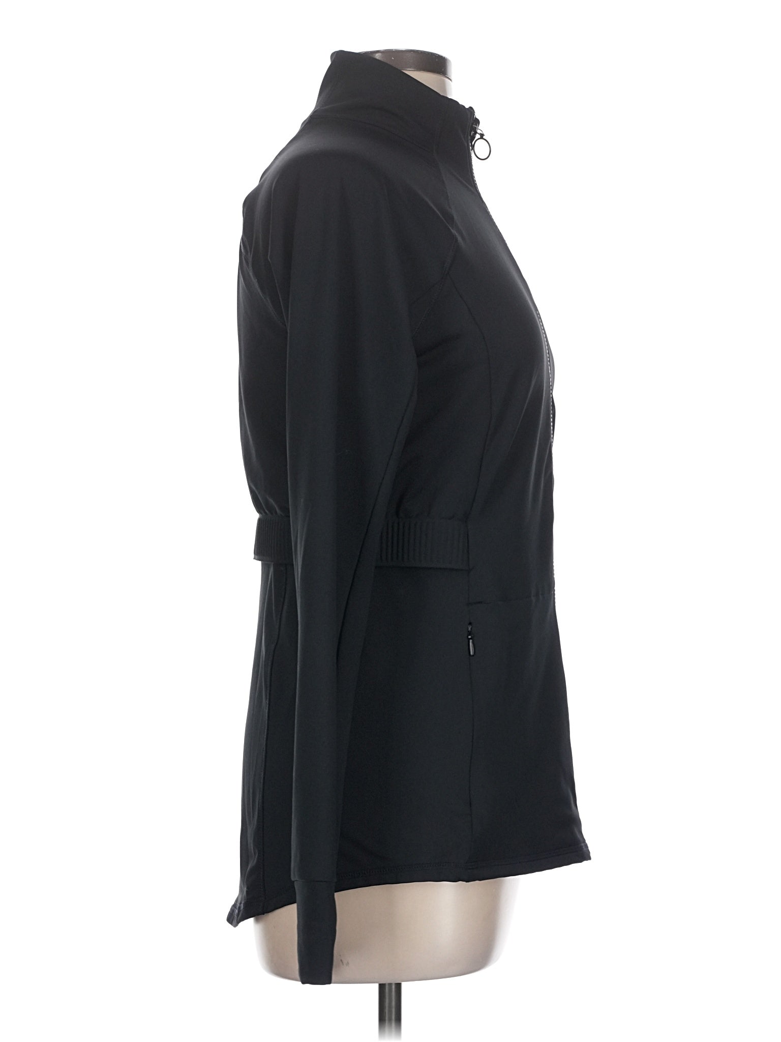 3 size - L