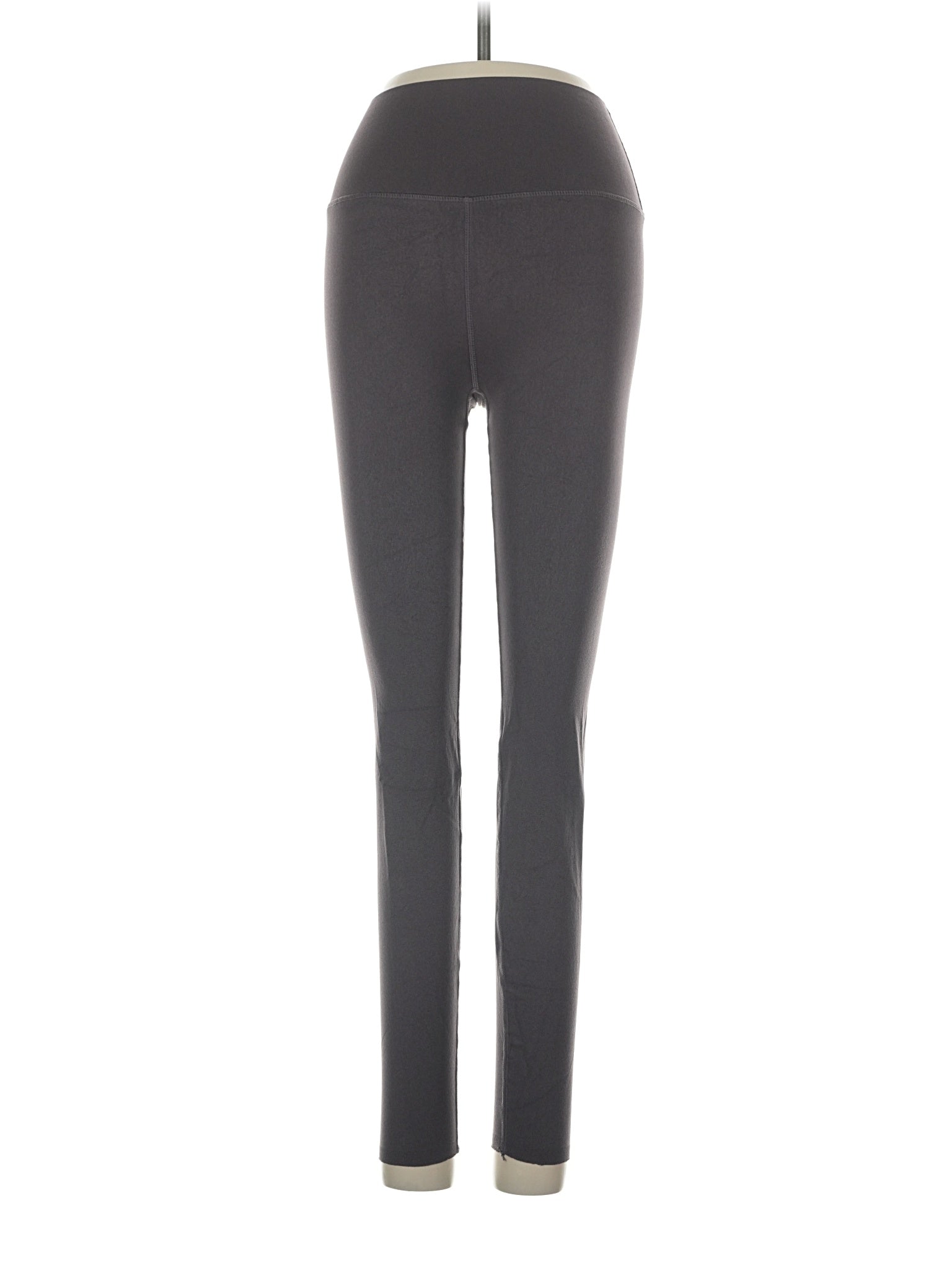 1 size - XXS (Estimated)