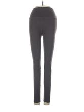 1 size - XXS (Estimated)