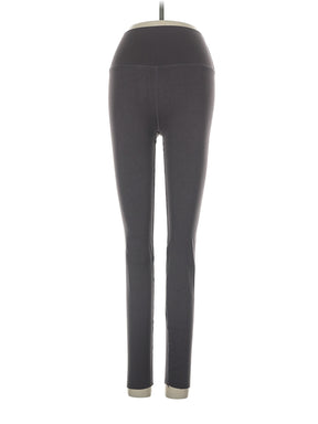 1 size - XXS (Estimated)