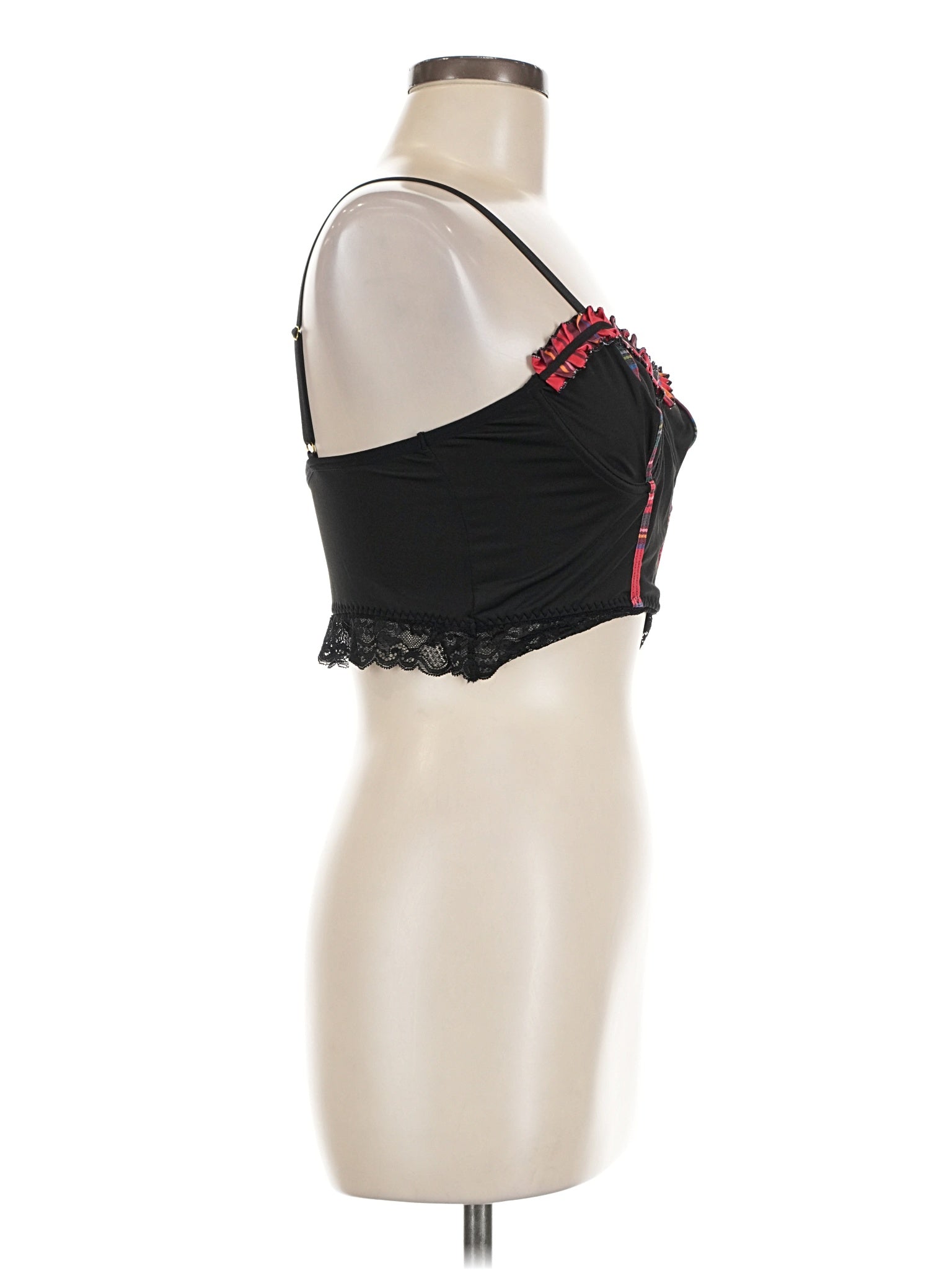 3 size - M