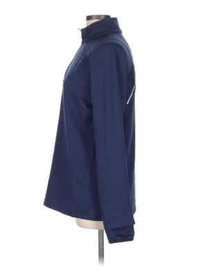 4 size - Lg - XXS
