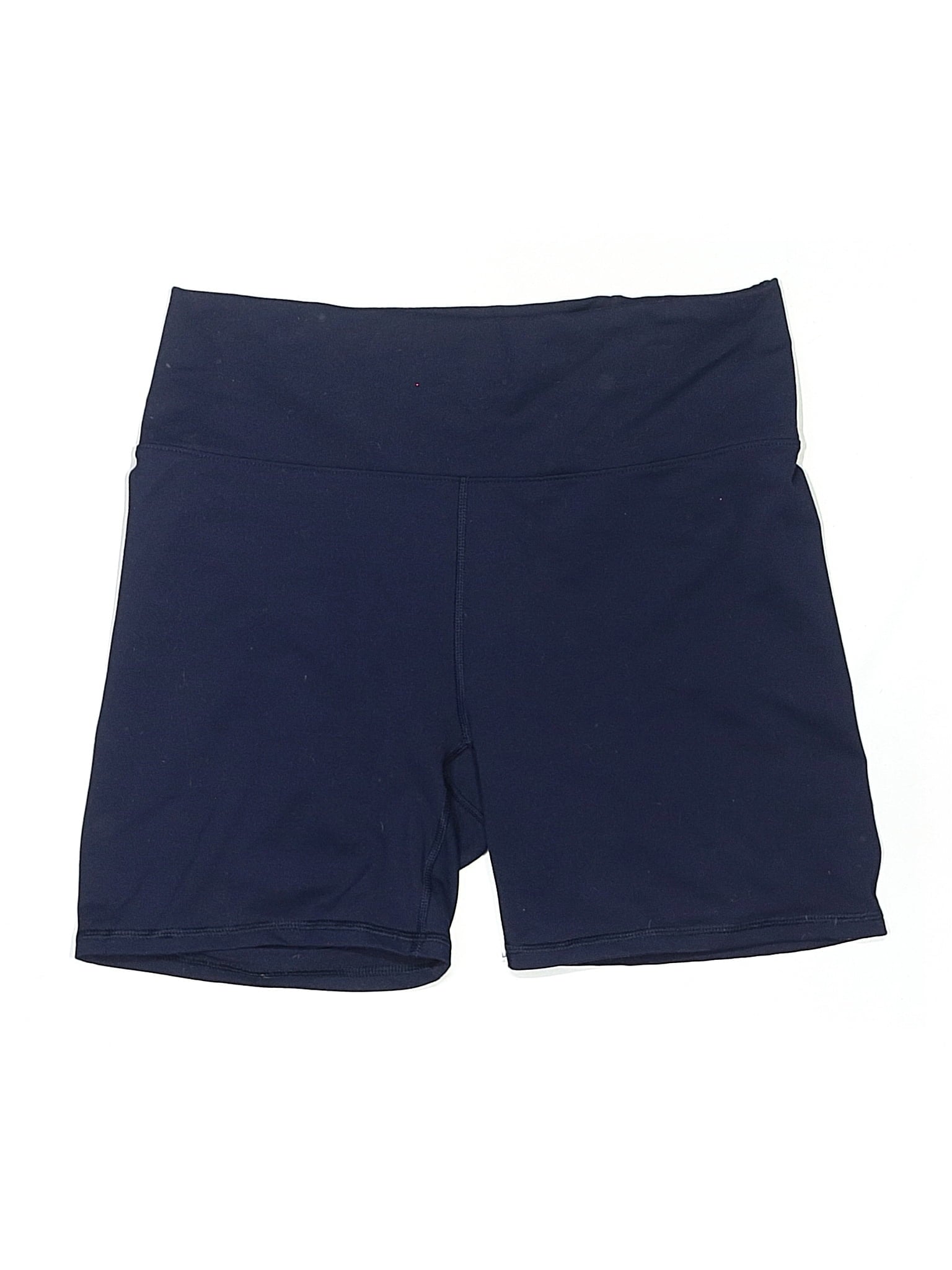 1 size - XL