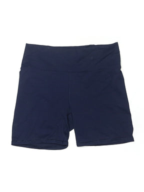 1 size - XL