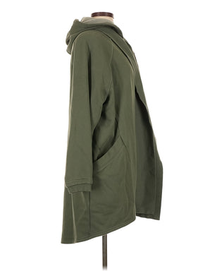 3 size - L