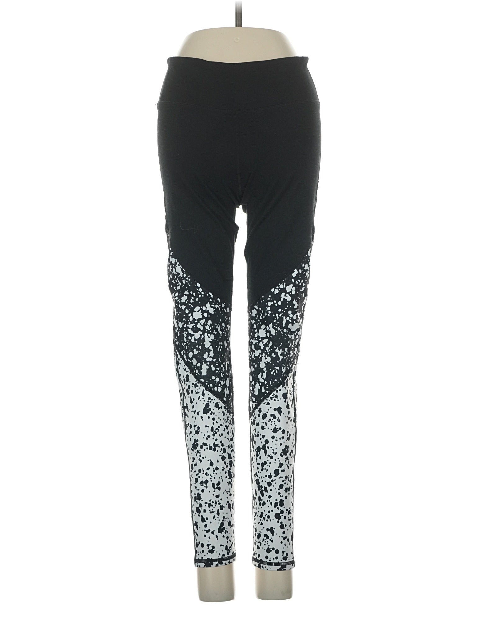 2 size - 27 (Estimated)