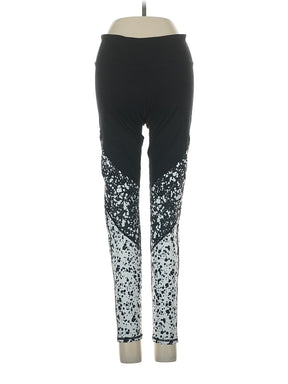 2 size - 27 (Estimated)