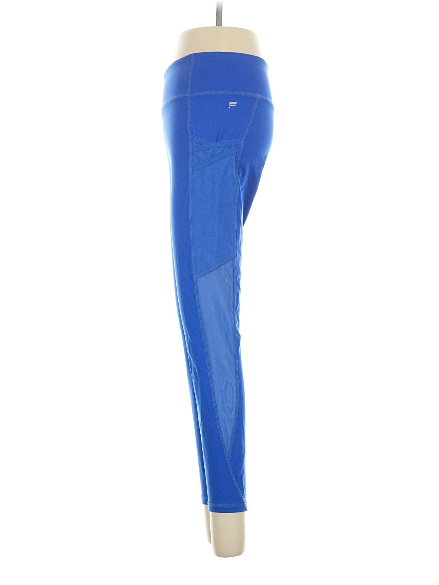 4 size - S