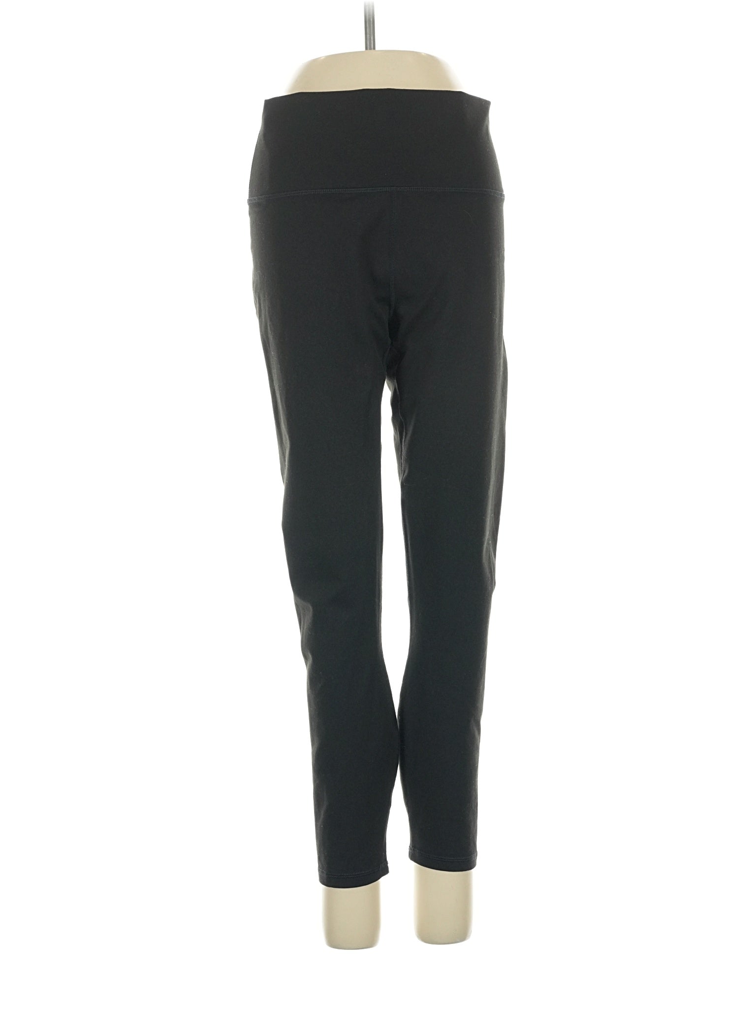 1 size - Sm (Estimated)