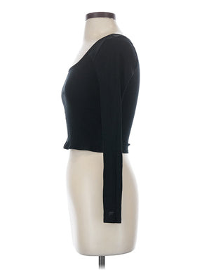 4 size - XS