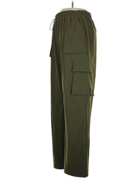 4 size - XL