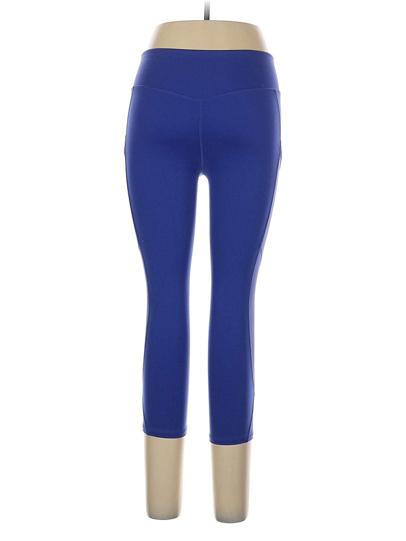2 size - 30Estimated