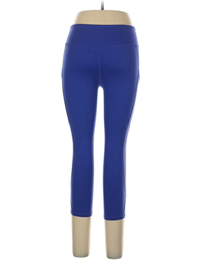 2 size - 30Estimated