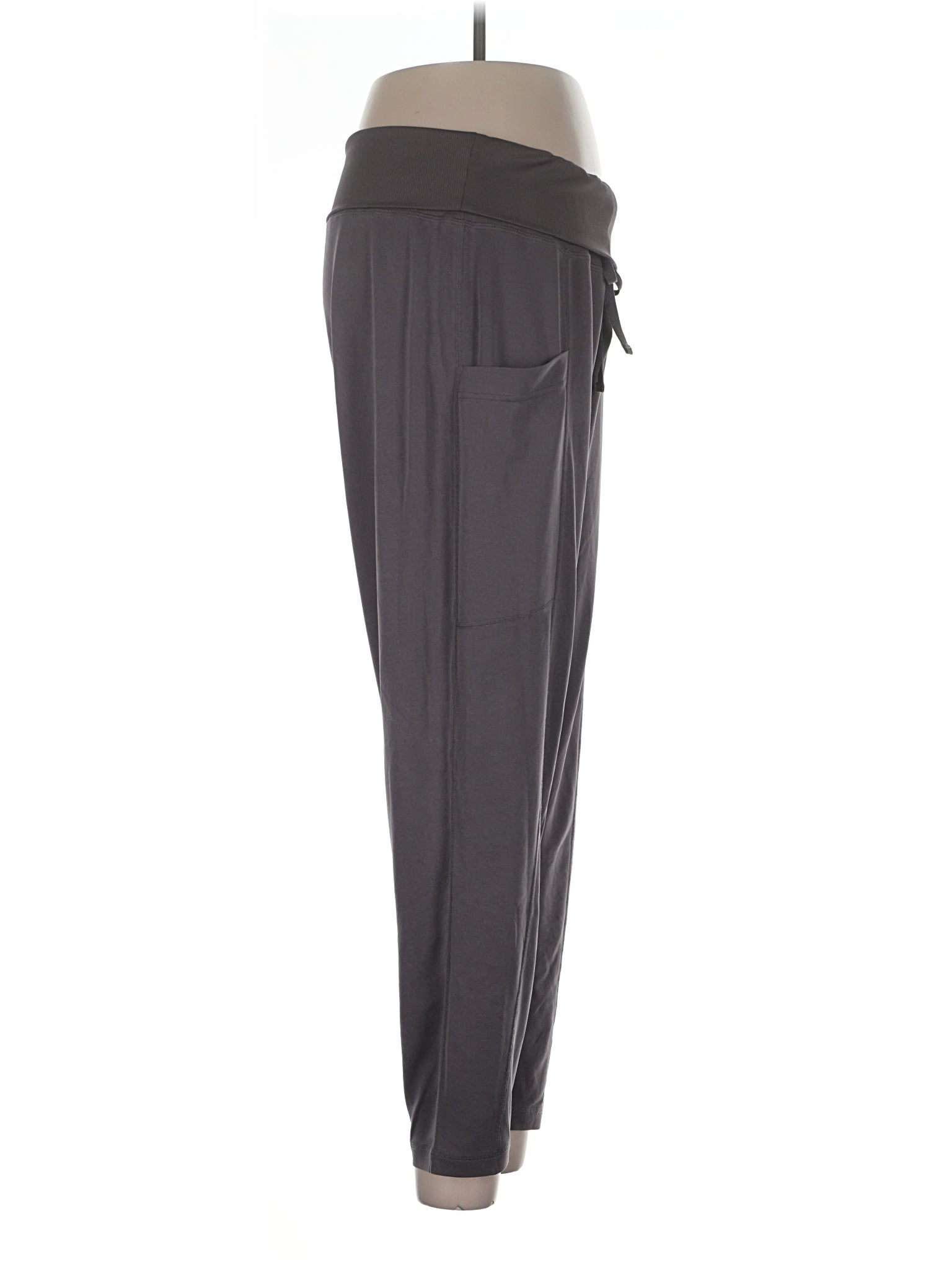 3 size - L