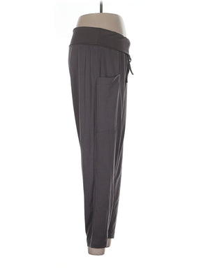 3 size - L
