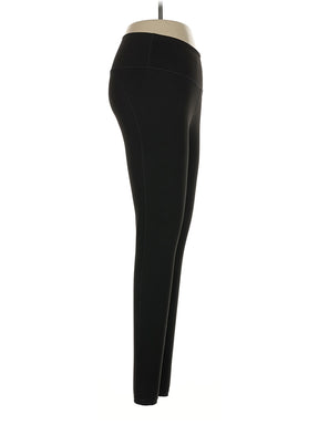 3 size - Sm(Estimated)