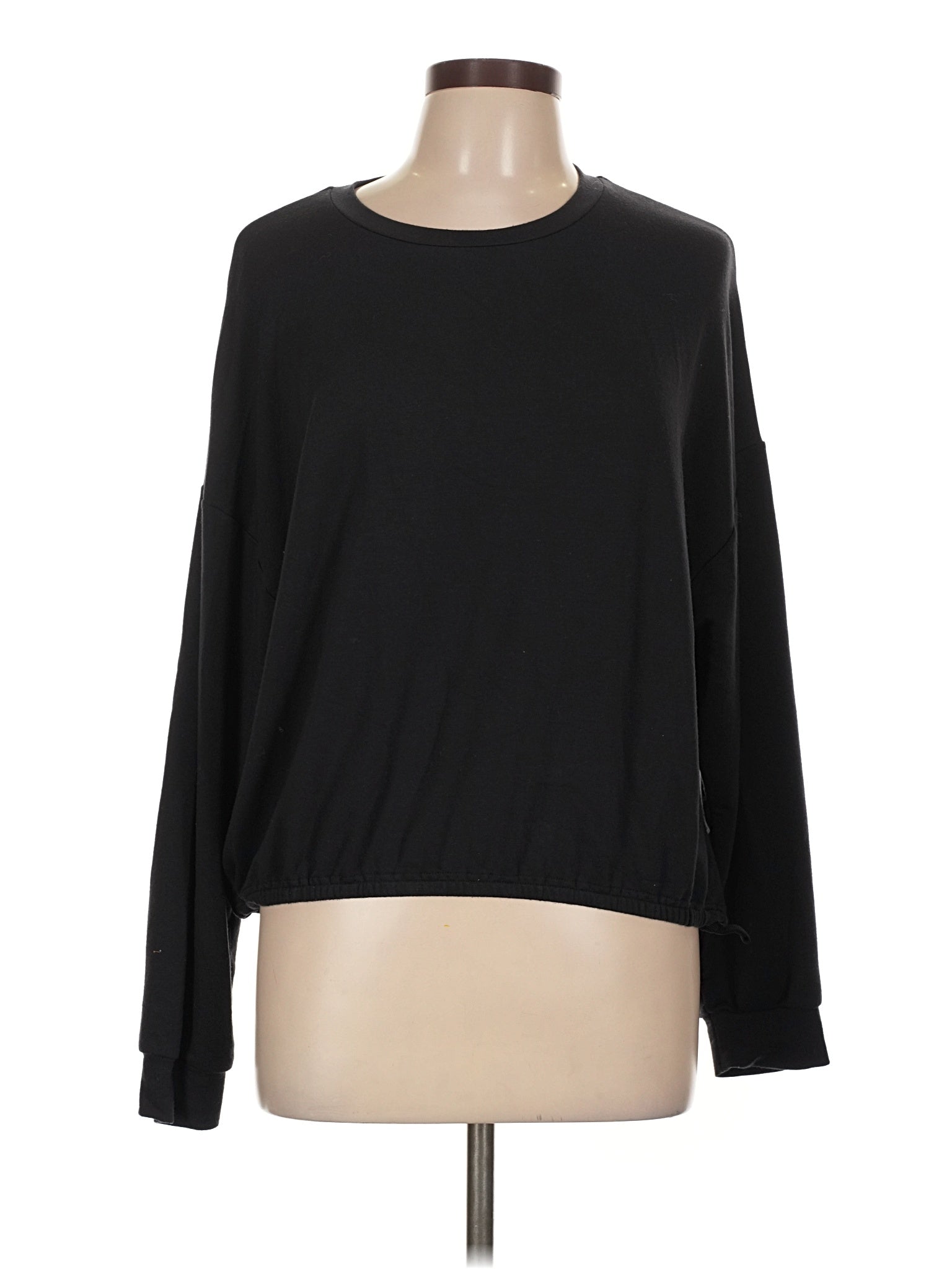 1 size - L