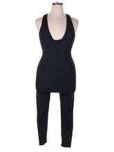 1 size - XL