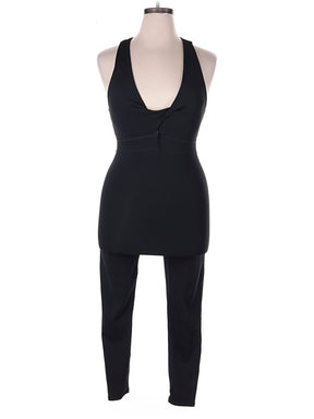 1 size - XL