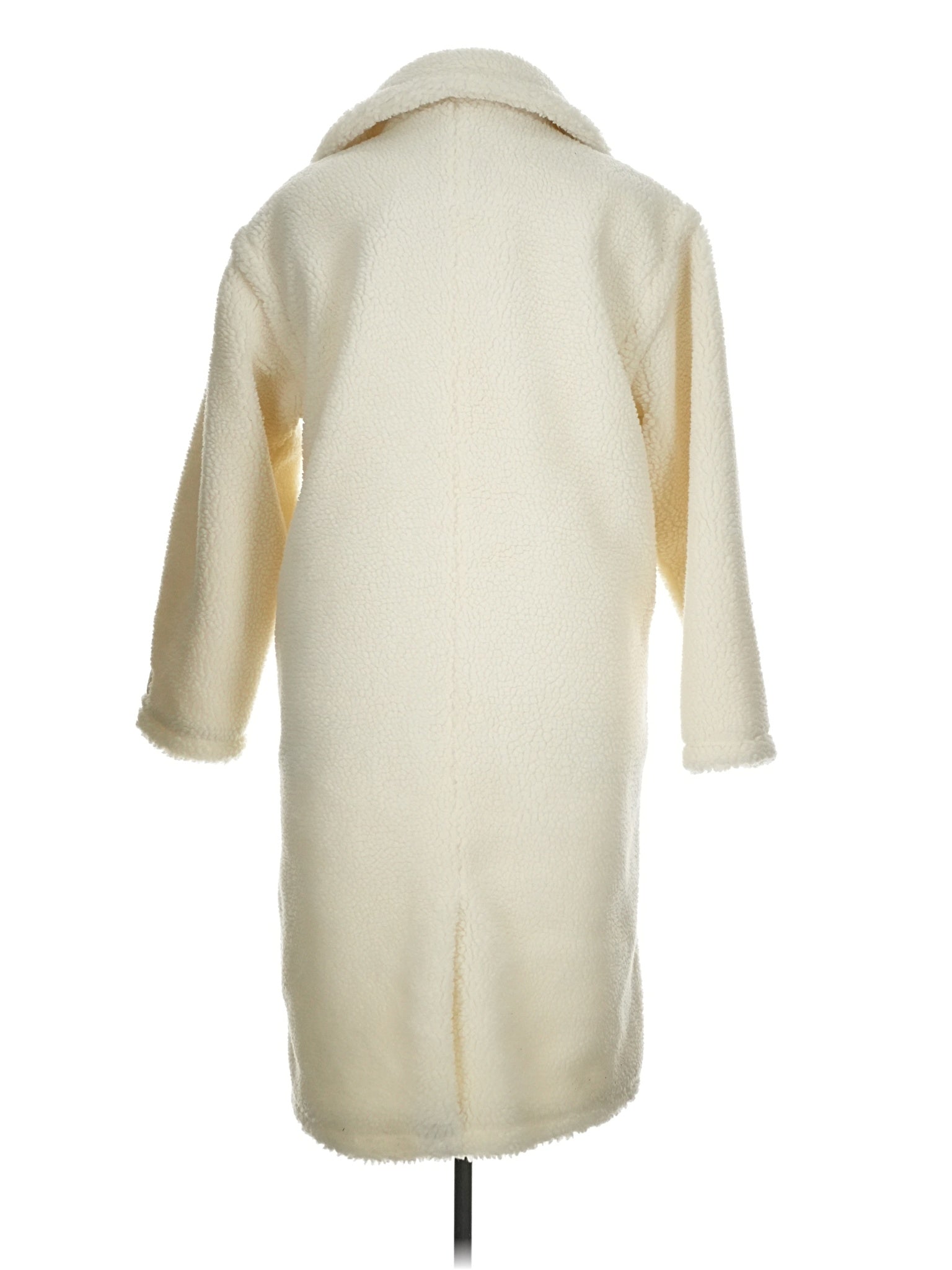 2 size - XL